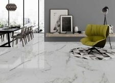 Palatino blanco brillo for sale  CHORLEY