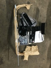 Polaris plow blade for sale  Wannaska