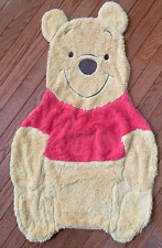 Disney winnie pooh for sale  Virginia Beach
