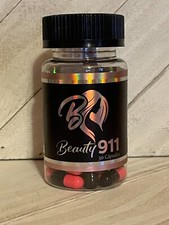 Beauty 911 weight for sale  Jewett