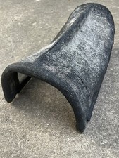 Koi tunnel cave for sale  Fowler