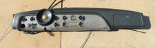 Original dash board for sale  Fairfax