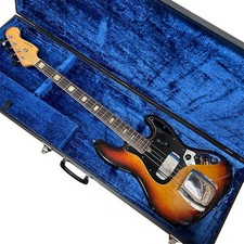 guitare basse d'occasion guitare basse d'occasion Expédié en Belgium