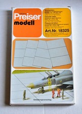 Preiser military 18325 gebraucht kaufen  Deutschland