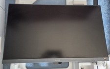 Monitor benq pollici usato  Sassari