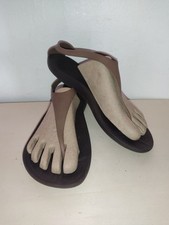 Crocs serena flip gebraucht kaufen  Berlin