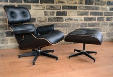 Herman miller eames for sale  BRADFORD