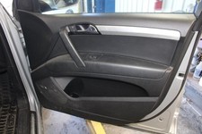 Audi 2013 front for sale  Mount Olive