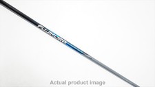Fujikura pro 2.0 for sale  Hartford