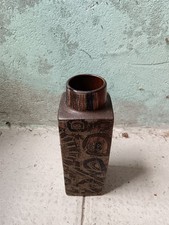 Vase royal copenhague d'occasion  Dirinon