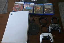 disc ps5 5 playstation drive for sale disc ps5 5 playstation drive for sale Whittier
