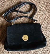 Moda luxe black for sale  Milwaukee