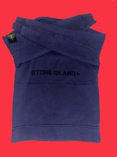 Felpa stone island usato  Orzinuovi