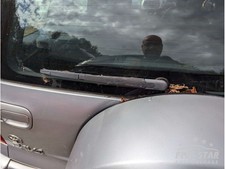 Toyota rav4 rear for sale  UK