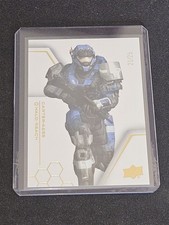2024 upper deck d'occasion  Expédié en Belgium