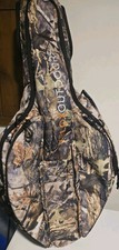 Soft crossbow case for sale  Valhalla