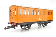 Bachmann gauge 97001 for sale  KIDDERMINSTER