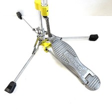 Camco tama yellow for sale  Orange