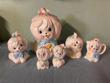 Mr. toodles lefton for sale  Cuba City