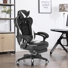 Gaming stuhl drehstuhl gebraucht kaufen  Hilden