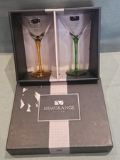 Newgrange living pair for sale  TAMWORTH