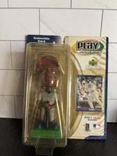 Sammy sosa bobblehead for sale  Sedgwick