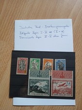 Deutsches reich besetzungsausg gebraucht kaufen  Osnabrück