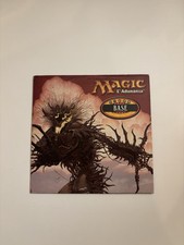 Magic adunanza base usato  Firenze