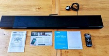 Soundbar for sale  SOLIHULL