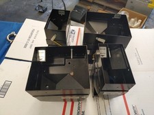 Set 10c 25c for sale  Lake City
