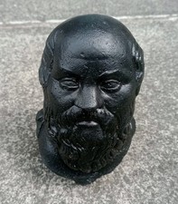 Socrates plato aristotle for sale  BELFAST