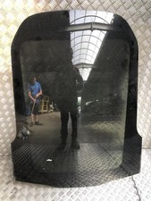 Toit panoramique peugeot d'occasion Toit panoramique peugeot d'occasion  Rosières-près-Troyes