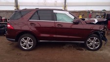 Caixa de luvas ML350 2013 6663505 comprar usado  Enviando para Brazil