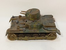 Gama Panzer Nr. 60 (74083) comprar usado  Enviando para Brazil