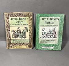 Lot vintage read for sale  Saco