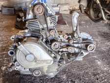 Ducati 600ss complete for sale  NEWTON ABBOT