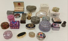 Unique collection decorative for sale  RUGBY