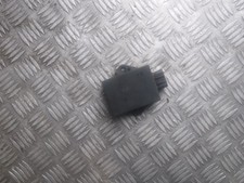 Lexmoto adrenaline cdi for sale  CUMNOCK