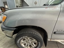 2000 2006 toyota for sale  Zion