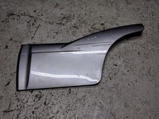 Hyundai terracan left for sale  BIRMINGHAM