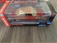 Autoworld scale diecast for sale  BRIGHTON