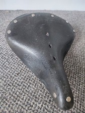 Brooks b66s wide for sale  PLYMOUTH