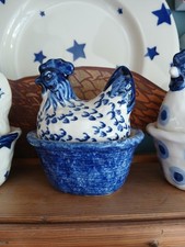 Emma bridgewater pottery for sale  HAILSHAM