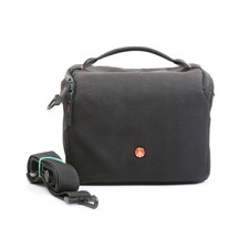 Lowepro foto tasche gebraucht kaufen  Frankfurt am Main