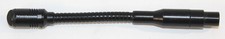 Beyerdynamic small gooseneck for sale  Eatontown