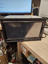 Monitor auto kenwood usato  Casale Monferrato