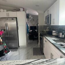 Mobile homes sale for sale  Miami