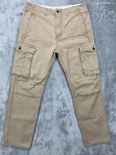 Levi men cargo for sale  Melbourne
