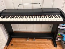 Kawai digital piano for sale  La Canada Flintridge