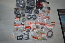 Kyosho graupner robbe gebraucht kaufen  Waldachtal